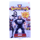 WWE Superstars Diesel Figur Mattel 2025 OVP | Hoppla-Stuff
